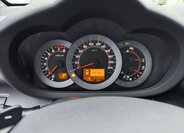 Toyota RAV4 Kombi 2,0 l 116 kw