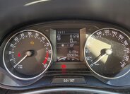 Škoda Fabia Kombi 0,0 66 kw