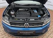 Volkswagen Tiguan 9