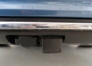 Toyota Auris Kombi 1,8 l 73 kw