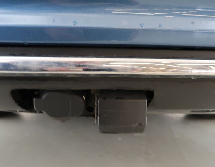 Toyota Auris Kombi 1,8 l 73 kw