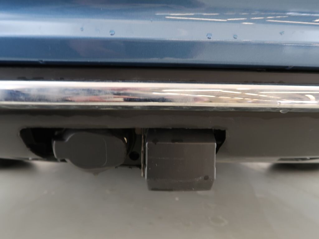 Toyota Auris Kombi 1,8 l 73 kw