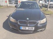 BMW Řada 3 8