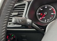 Seat Leon Hatchback 1,6 l 77 kw