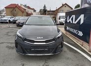 KIA XCeed 2