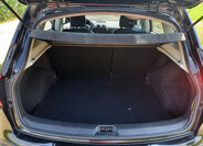 Nissan Qashqai SUV / Terénní 1,6 l 86 kw