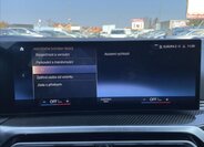 BMW Řada 3 Kombi 2,0 l 215 kw