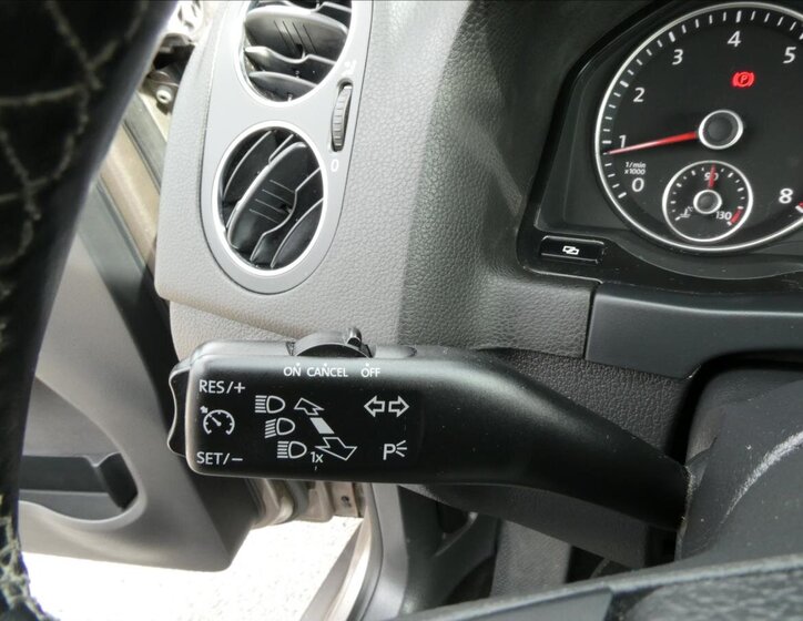 Volkswagen Golf Plus 32