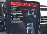 Renault Austral SUV 1,3 l 116 kw