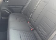 KIA Ostatní Hatchback 0,0 85 kw