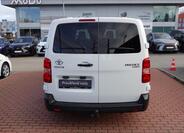 Toyota ProAce Verso 5