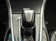 Ford Edge SUV / Terénní 2,0 l 154 kw