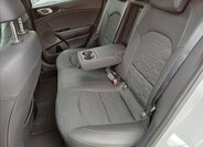 KIA XCeed Hatchback 1,6 l 110 kw