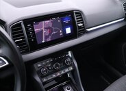 Škoda Karoq SUV 999,0 85 kw