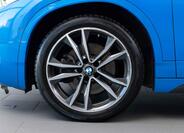 BMW X2 5