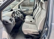 Peugeot Expert Tepee 10