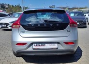 Volvo V40 Hatchback 1,6 l 84 kw