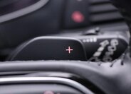 Audi A6 Allroad Kombi 3,0 l 200 kw