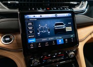 Jeep Grand Cherokee 37