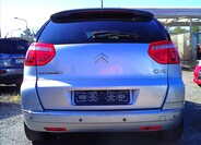 Citroën C4 Picasso 7