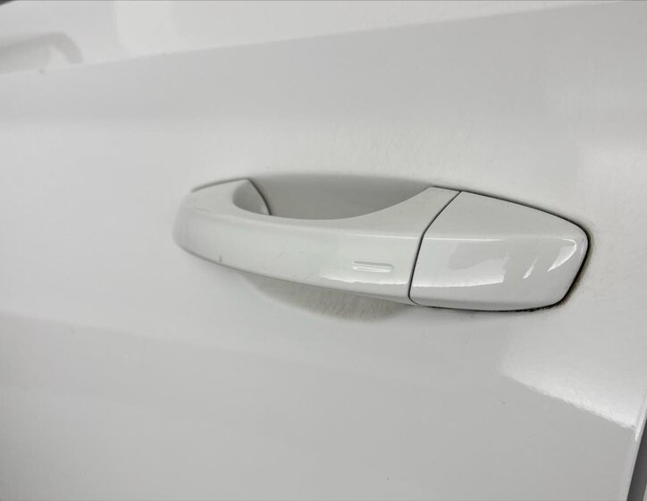 Škoda Superb Kombi 2,0 l 140 kw