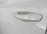 Škoda Superb Kombi 2,0 l 140 kw