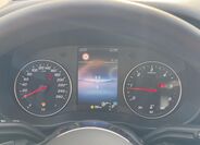 Mercedes-Benz Vito 11