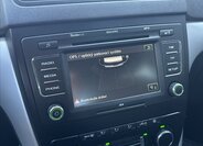 Škoda Yeti SUV / Terénní 1,4 l 90 kw