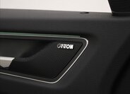 Škoda Kodiaq SUV 2,0 l 110 kw