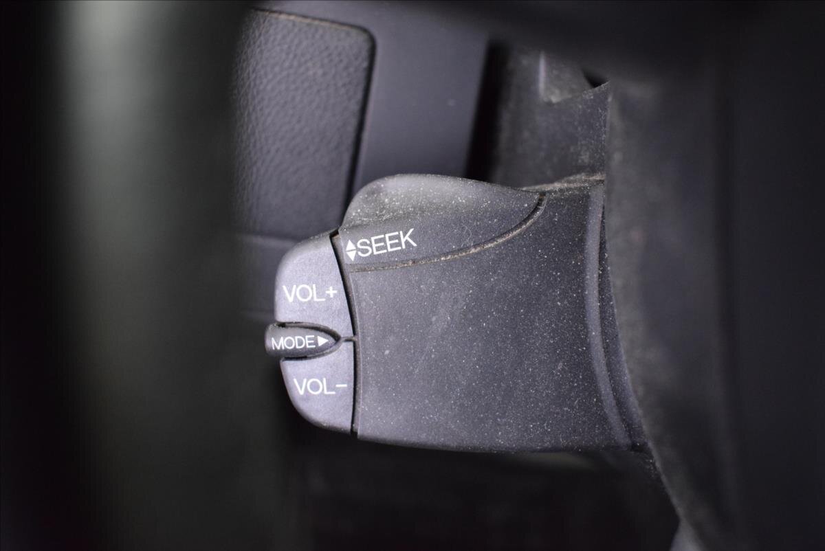 Ford Mondeo Kombi 1,8 l 92 kw