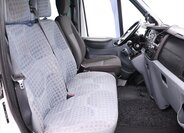 Ford Transit Ostatní 2,2 l 92 kw