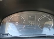 Volkswagen Transporter Skříň 2,0 l 75 kw