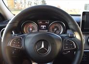Mercedes-Benz GLA 41