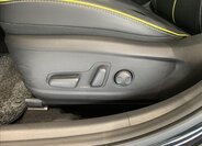 Hyundai Kona SUV 1,6 l 130 kw