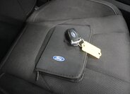 Ford S-MAX Ostatní 2,0 l 140 kw