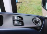 Iveco Daily 21