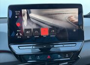 Volkswagen ID.3 Hatchback 0,0 150 kw