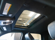 Dodge RAM Pick-up 6,4 l 306 kw