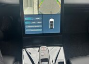 Dongfeng Ostatní 16