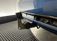 Volvo XC90 SUV / Terénní 2,0 l 173 kw