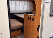 Ostatní Ostatní Ostatní 0,0 0