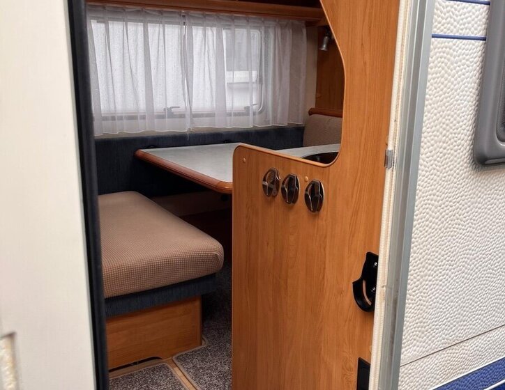 Ostatní Ostatní Ostatní 0,0 0