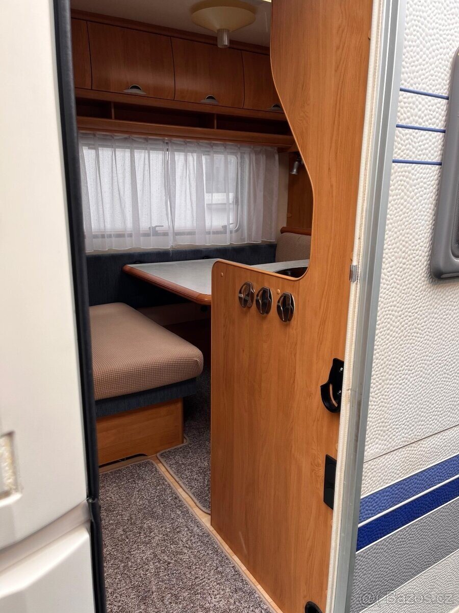 Ostatní Ostatní Ostatní 0,0 0