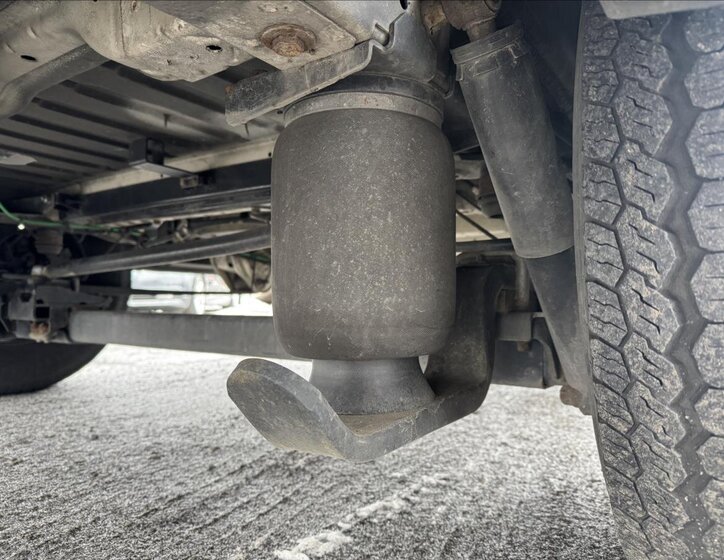 Peugeot Ostatní Ostatní 3,0 l 130 kw