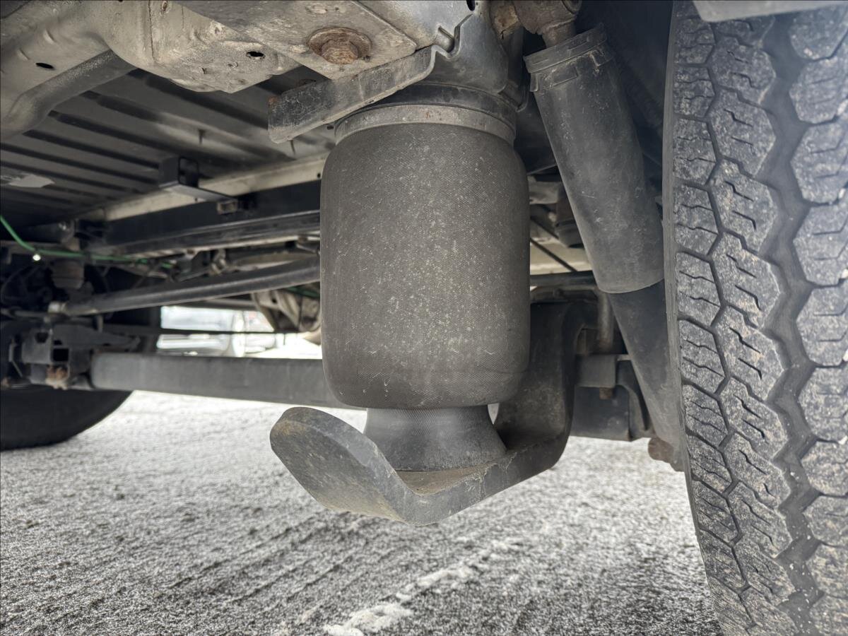 Peugeot Ostatní Ostatní 3,0 l 130 kw