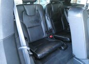 Volvo XC90 SUV / Terénní 2,0 l 228 kw