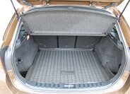 BMW X1 SUV / Terénní 2,0 l 150 kw