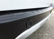 Dacia Dokker Kombi 1,5 l 66 kw