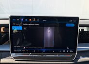 Volkswagen Tayron SUV / Terénní 2,0 l 142 kw