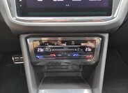 Volkswagen Tiguan 24